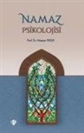 Hüseyin Peker - Namaz Psikolojisi