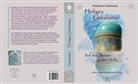 Stephanie Clasemann - Heiliges Usbekistan