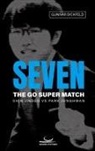 Gunnar Dickfeld - SEVEN