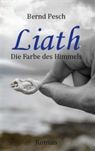Bernd Pesch - Liath