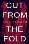 Eric Redmon - Cut From the Fold