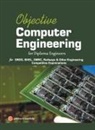 Gkp - Objective Computer Engineering for Diploma Engineers 2016