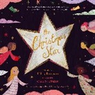 Hilary Robinson, Robinson Hilary - The Christmas Star