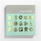 Jon Dowling - Cruz Novillo Logos