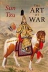 Sun Tzu - The Art of War