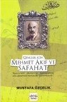 Mustafa Özcelik - Gencler Icin Mehmet Akif ve Safahat