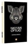 George Orwell - Hayvan Ciftligi