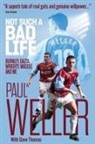 Paul Weller - Not Such a Bad Life