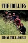 Malcolm C. Searles - The Hollies