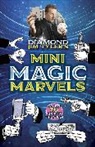 Diamond Jim Tyler - Diamond Jim Tyler''s Mini Magic Marvels