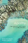 Aleman, Lanctot, Aleman, André Aleman, Andre (Professor of Cognitive Neuropsychiatry Aleman, Krista Lanctot... - Apathy