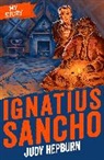 Judy Hepburn - Ignatius Sancho