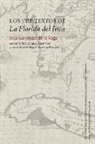 Inca Garcilaso de La Vega, Inca Garcilaso De La Vega, VEGA TORREJAN, José Miguel Martínez Torrejón - Los Pre-Textos De La Florida Del Inca