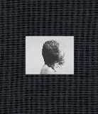 Tom Sandberg Bob Ni, Tom Sandberg, Sandberg Tom - Tom Sandberg Photographs
