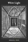 Friis, Ronald J. Friis - White Light