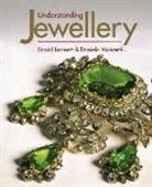 David Bennett, Daniela Mascetti - Understanding Jewellery