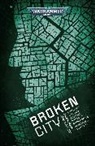 Various - Broken City