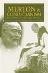Thomas Merton, O'Connell, Patrick F O'Connell, Patrick F. O'Connell - Merton & Confucianism