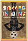 Guest, Andrew Guest, Andrew M Guest, Andrew M. Guest - Soccer in Mind