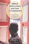Joos, Vincent Joos - Urban Dwellings, Haitian Citizenships