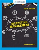 Dawn Iacobucci, Iacobucci Dawn - Marketing Management
