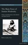 Robert Ames - The Many Faces of Iranian Modernity