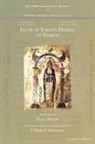 Mary Hansbury, Dana Miller - Jacob of Sarug's Homily on Samson