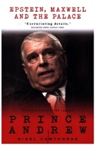 Nigel Cawthorne - Prince Andrew