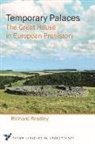Richard Bradley - Temporary Palaces