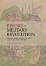 Alexander Querengasser, Alexander Querengässer - Before the Military Revolution