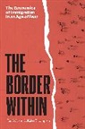 Kalee Thompson, Tara Watson, Tara Thompson Watson - Border Within