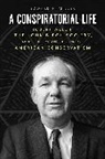 Edward H Miller, Edward H Miller, Edward H. Miller - Conspiratorial Life
