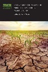 Petra Moser, Petra Moser - Economics of Research and Innovation in Agriculture