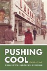 Keith Wailoo, Wailoo Keith - Pushing Cool