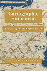 Katharina N. Piechocki, Katharina N Piechocki, Katharina N. Piechocki - Cartographic Humanism