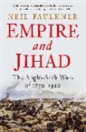 Neil Faulkner, Faulkner Neil - Empire and Jihad