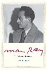 Arthur Lubow, Lubow Arthur - Man Ray