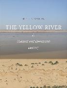 Ruth Mostern, Mostern Ruth - Yellow River