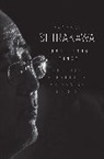 Masaaki Shirakawa - Tumultuous Times