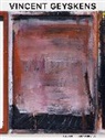 Dominic Van Den Boogerd, Vincent Geyskens, Eduardo Lamas, Dominic Van den Boogerd, Dominic Lamas Van Den Boogerd, Eva Wittocx... - Vincent Geyskens