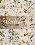 Eleri Lynn, Lynn Eleri - Tudor Textiles
