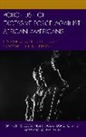 Cassandra D. Chaney, Ray von Robertson, Ray Von Chaney Robertson - Police Use of Excessive Force Against African Americans
