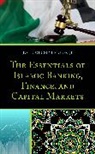 John Oluseyi Kuforiji, Kuforiji John Oluseyi - Essentials of Islamic Banking, Finance, and Capital Markets