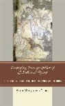 Annie Montgomery Labatt - Emerging Iconographies of Medieval Rome