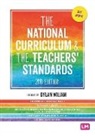 Learning Matters, Learning Matters - National Curriculum and the Teachers'' Standards