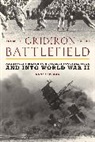 Danny Spewak - From the Gridiron to the Battlefield