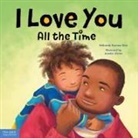 Deborah Farmer Kris, Jennifer Zivoin - I Love You All the Time