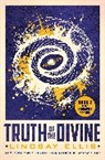 Lindsay Ellis - Truth of the Divine