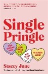 Stacey June - Single Pringle
