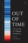 Kate Simpson - Out of Time